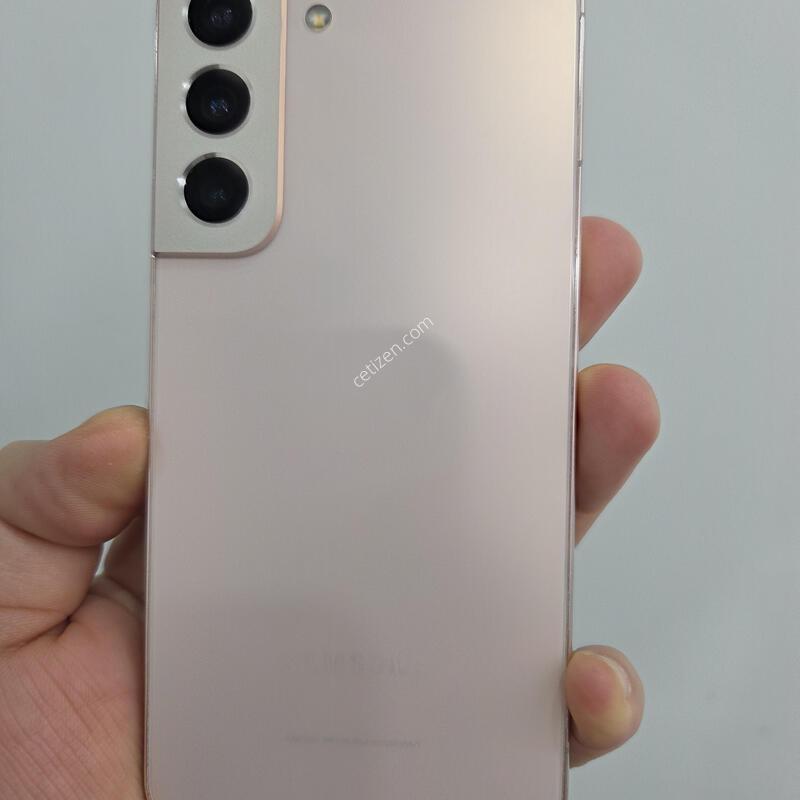 ������ S22 256GB ��ũ