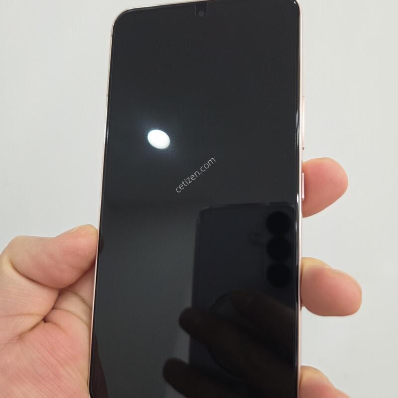 ������ S22 256GB ��ũ