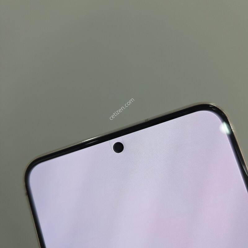 ������ S22 256GB ��ũ