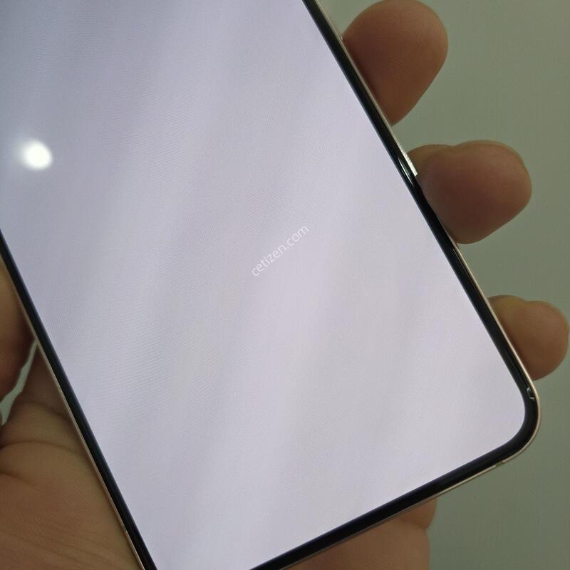 ������ S22 256GB ��ũ