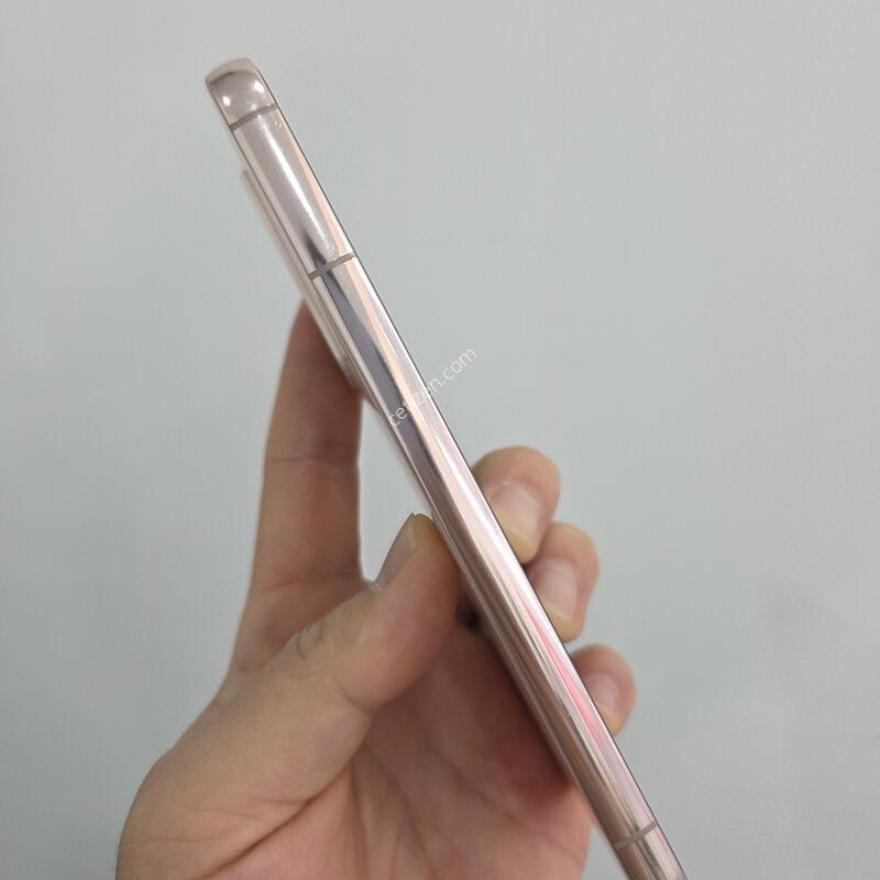 ������ S22 256GB ��ũ