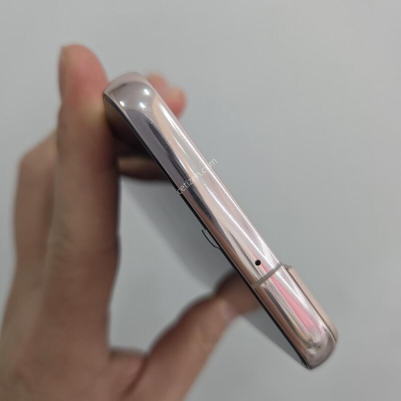 ������ S22 256GB ��ũ