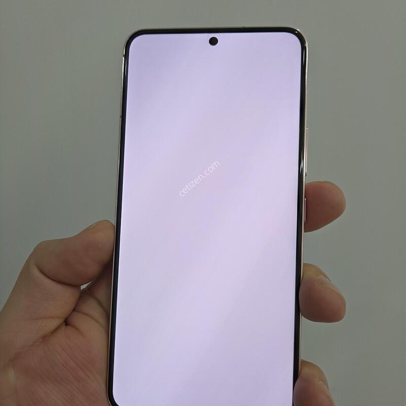 ������ S22 256GB ��ũ