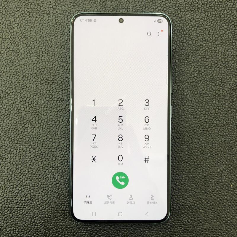 ������S22 �׸�,�ܰ� ����� �ֻ�,���� ���� ���⽺