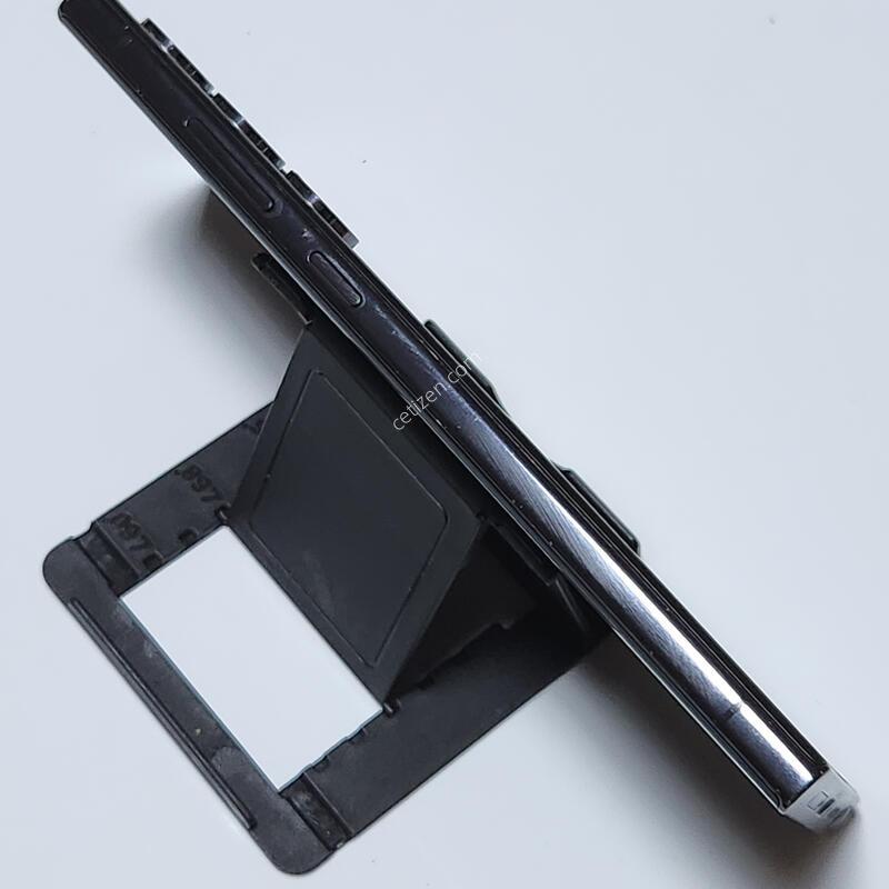 ������S23��Ʈ�� 256G ���ܻ� ���� 14672