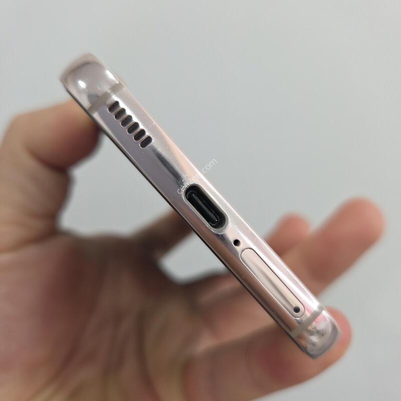 ������ S22 256GB ��ũ