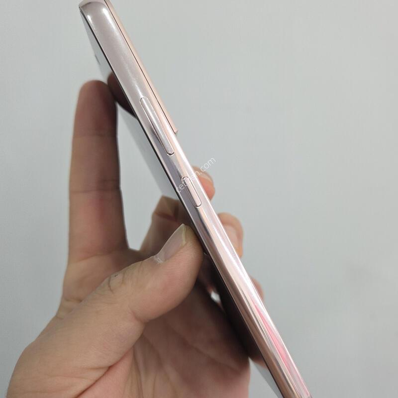 ������ S22 256GB ��ũ