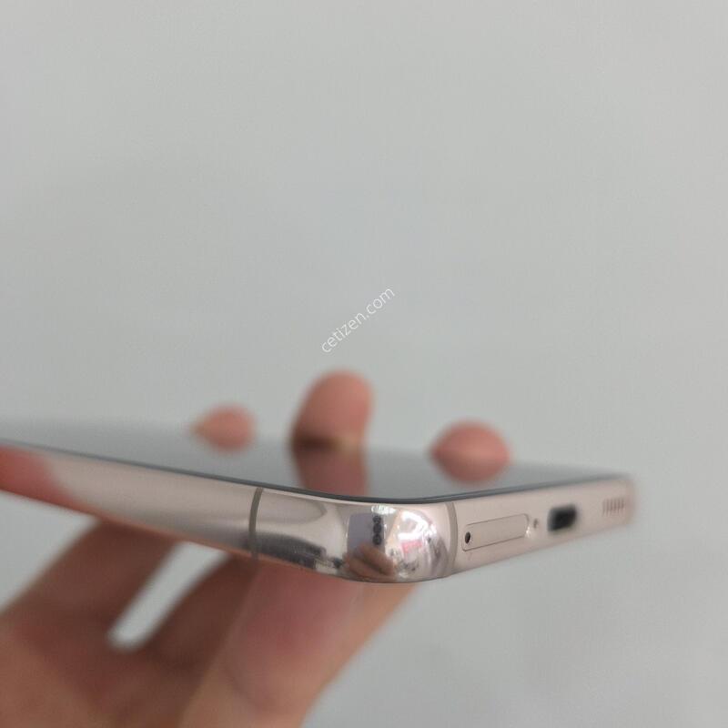 ������ S22 256GB ��ũ