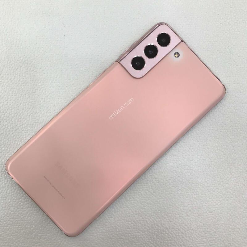 S21�÷��� ��ũ �ſ����!!�ܰ�ƯƯAA��!!