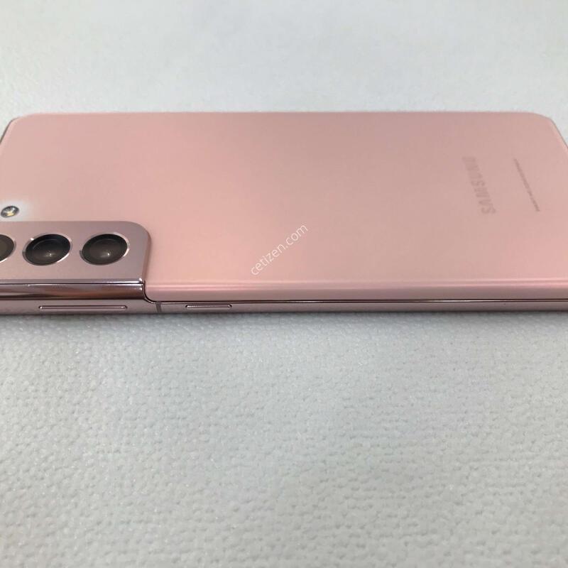 S21�÷��� ��ũ �ſ����!!�ܰ�ƯƯAA��!!