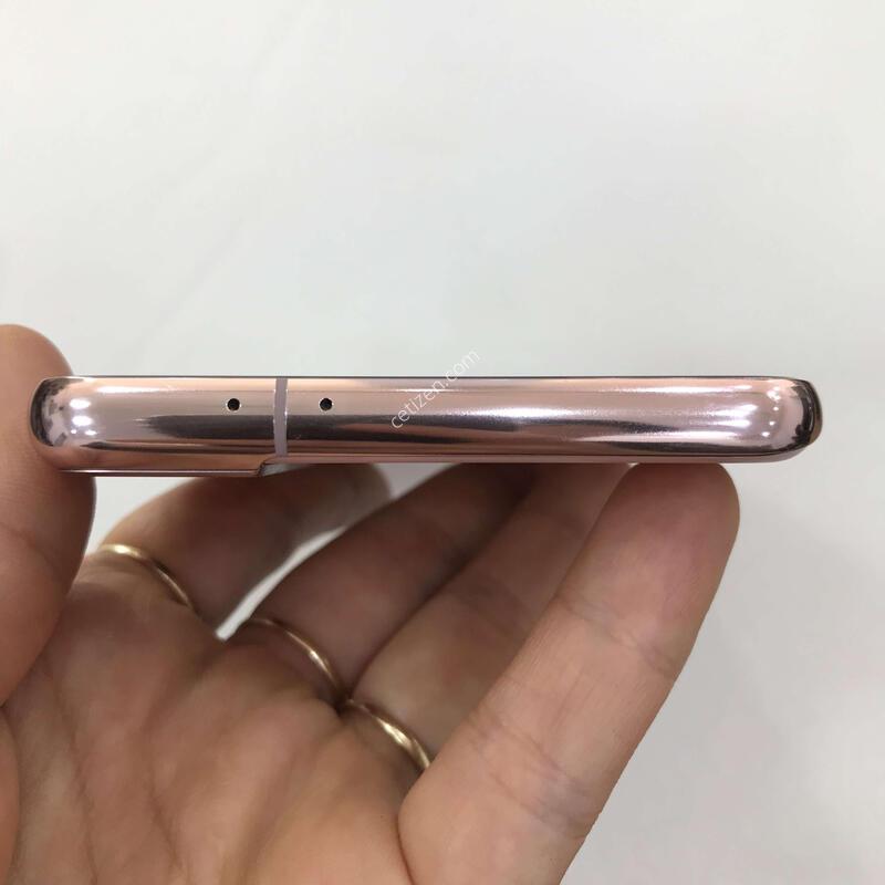 S21�÷��� ��ũ �ſ����!!�ܰ�ƯƯAA��!!