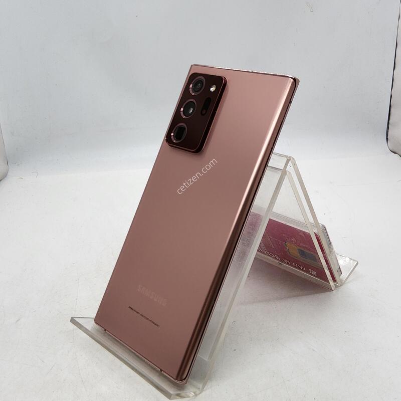 ��Ʈ20��Ʈ�� ����� 256�Ⱑ