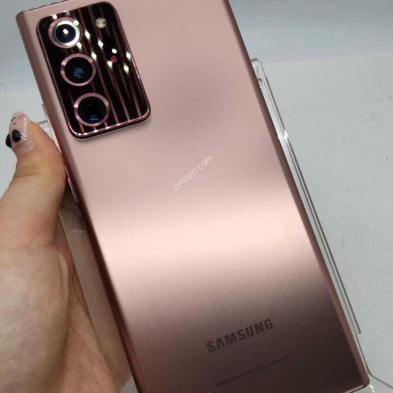 ��Ʈ20��Ʈ�� ����� 256�Ⱑ