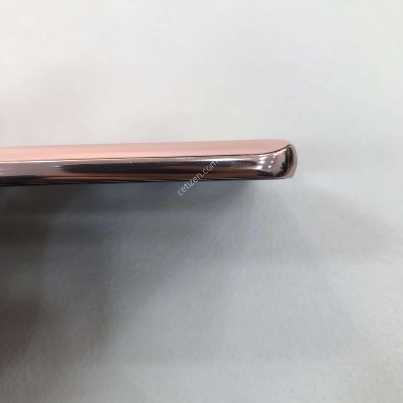 S21�÷��� ��ũ �ſ����!!�ܰ�ƯƯAA��!!