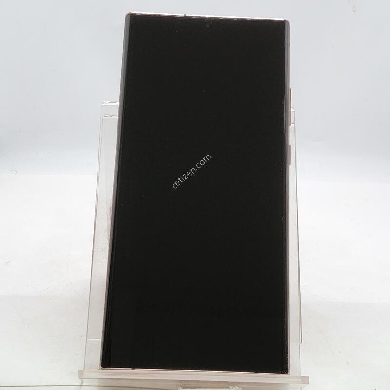 ��Ʈ20��Ʈ�� ����� 256�Ⱑ