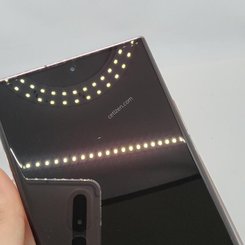 ��Ʈ20��Ʈ�� ����� 256�Ⱑ