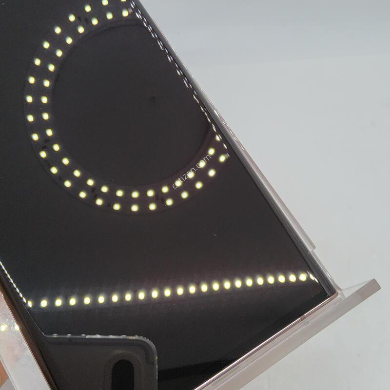 ��Ʈ20��Ʈ�� ����� 256�Ⱑ