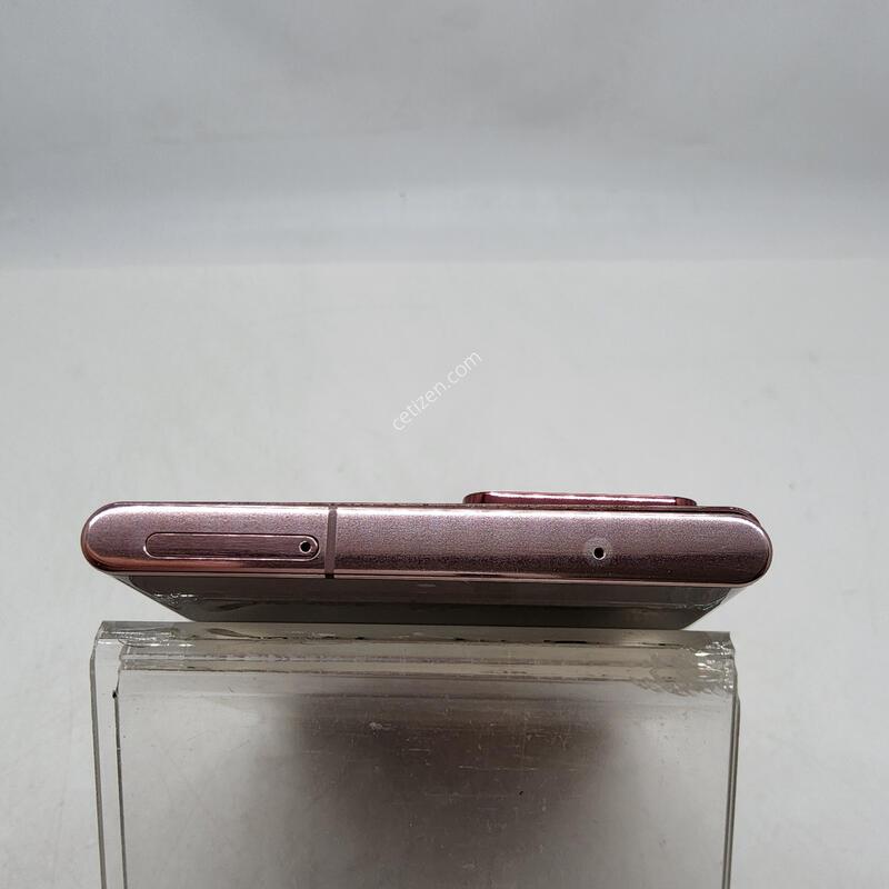 ��Ʈ20��Ʈ�� ����� 256�Ⱑ