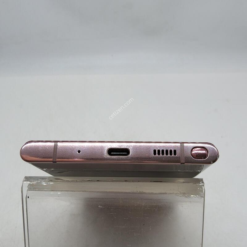 ��Ʈ20��Ʈ�� ����� 256�Ⱑ