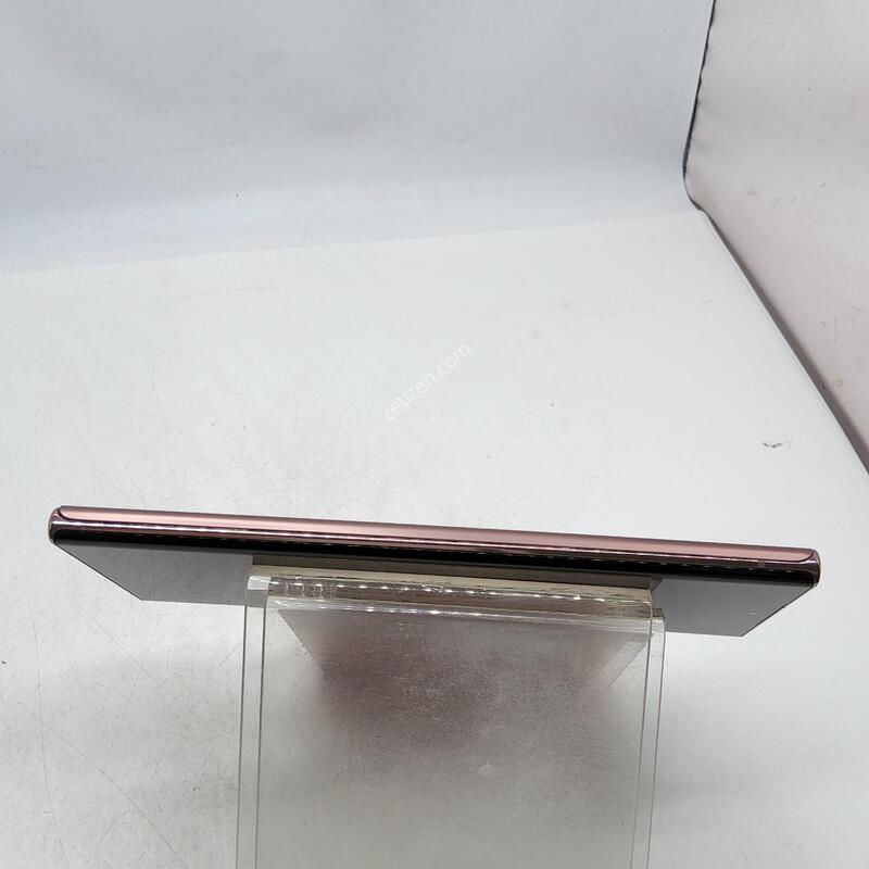 ��Ʈ20��Ʈ�� ����� 256�Ⱑ