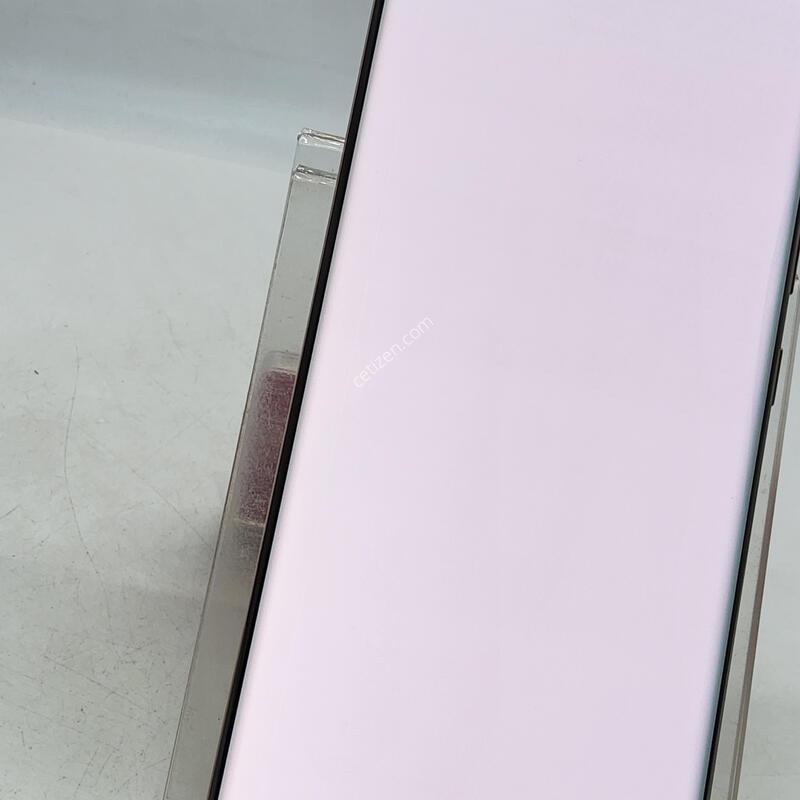 ��Ʈ20��Ʈ�� ����� 256�Ⱑ