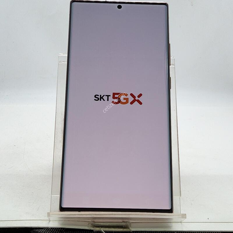 ��Ʈ20��Ʈ�� ����� 256�Ⱑ