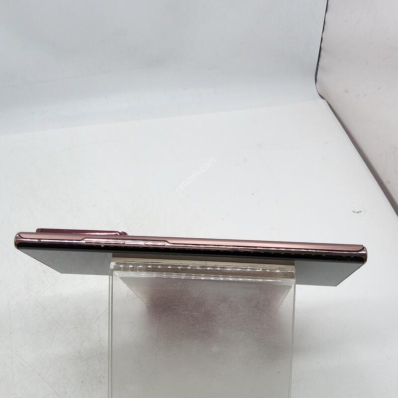 ��Ʈ20��Ʈ�� ����� 256�Ⱑ