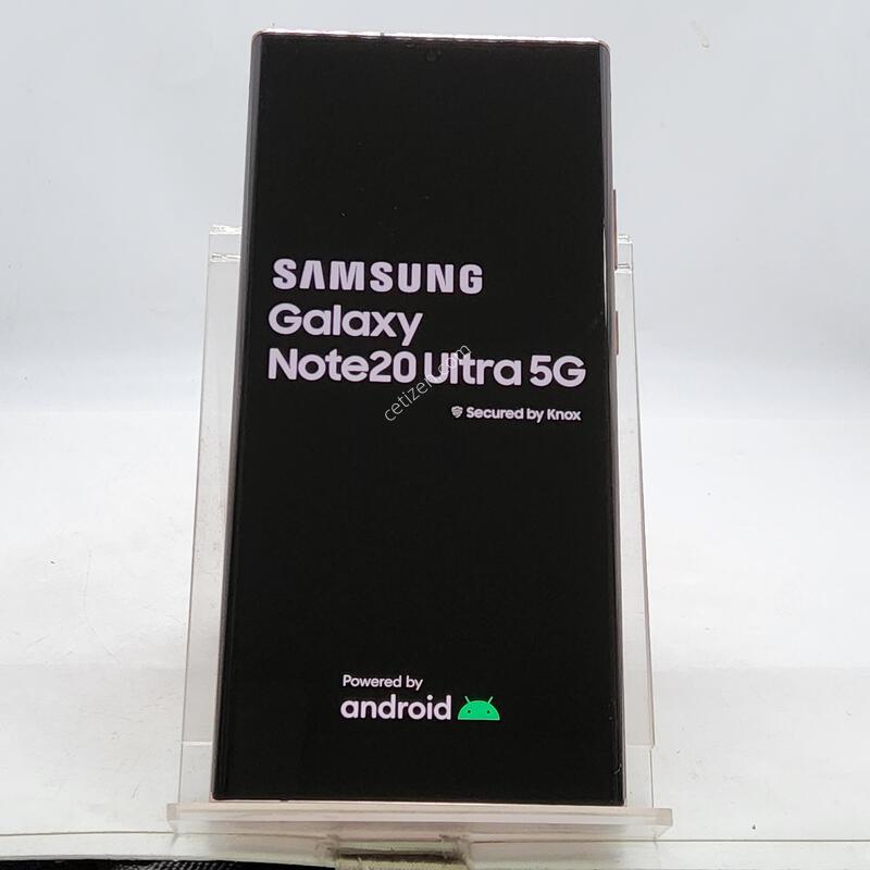 ��Ʈ20��Ʈ�� ����� 256�Ⱑ