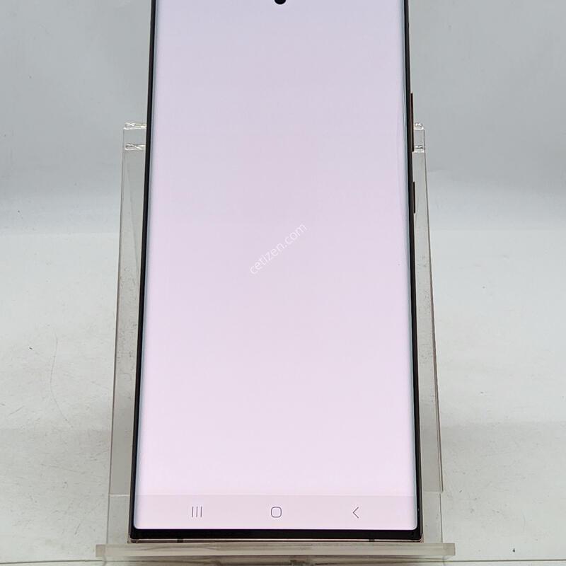 ��Ʈ20��Ʈ�� ����� 256�Ⱑ