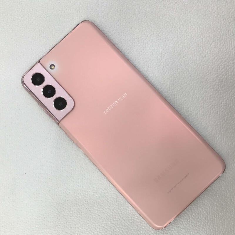 ��ũ/�ſ����/�ܰ�ƯƯAA��