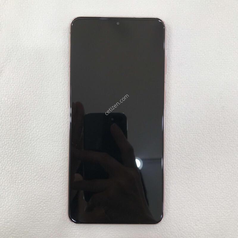 ��ũ/�ſ����/�ܰ�ƯƯAA��