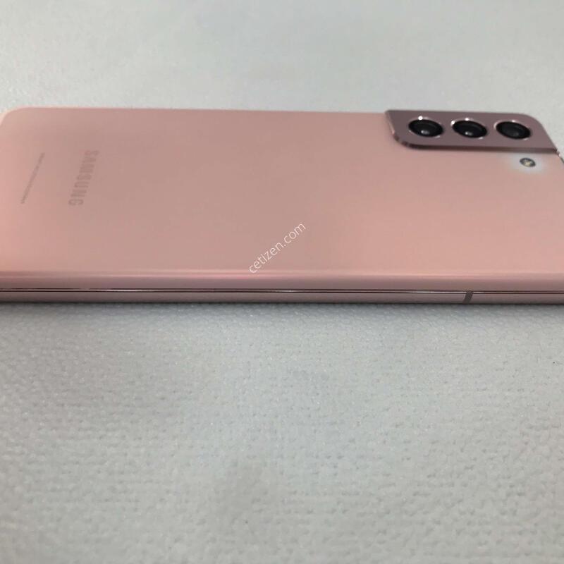 ��ũ/�ſ����/�ܰ�ƯƯAA��