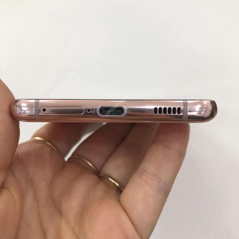 ��ũ/�ſ����/�ܰ�ƯƯAA��