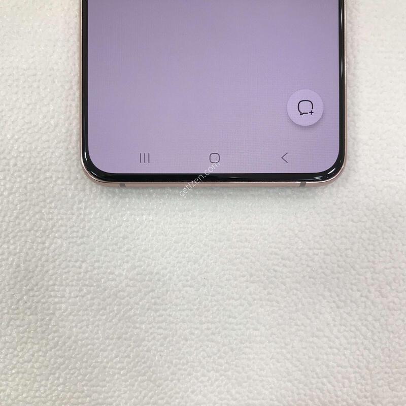 ��ũ/�ſ����/�ܰ�ƯƯAA��