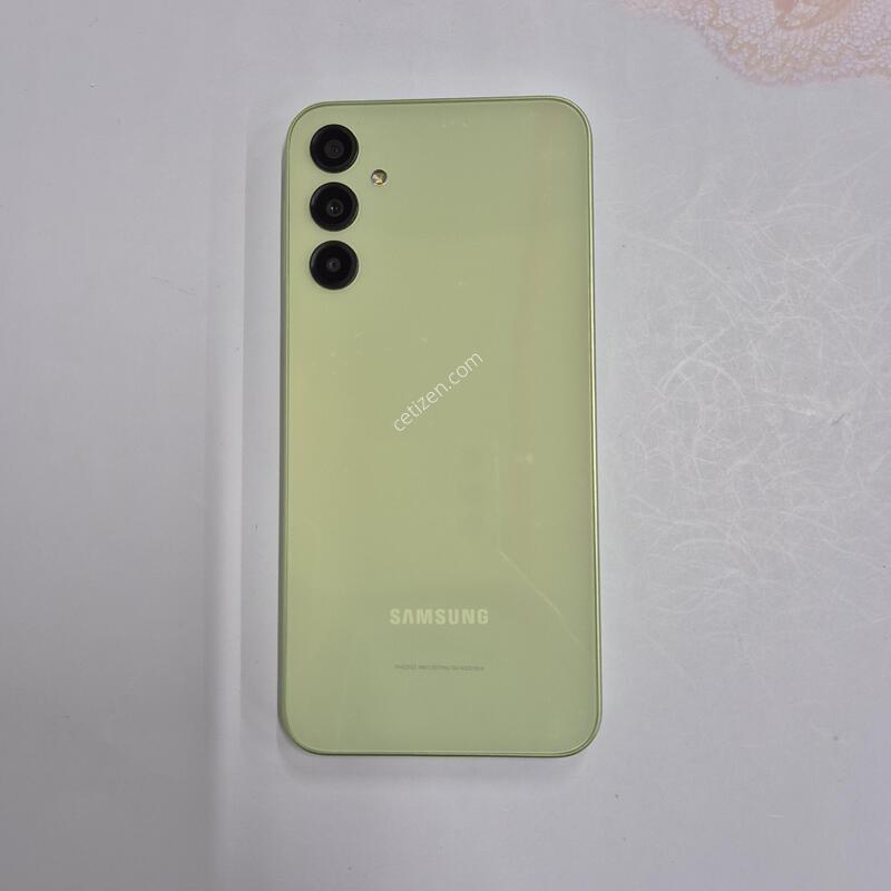 ������A24 �׸� 128GB