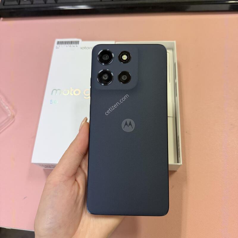 ����ζ�G56 ���� 256GB ����������ǰ