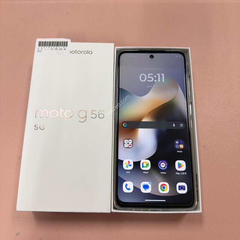 ����ζ�G56 ���� 256GB ����������ǰ