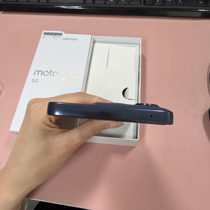 ����ζ�G56 ���� 256GB ����������ǰ