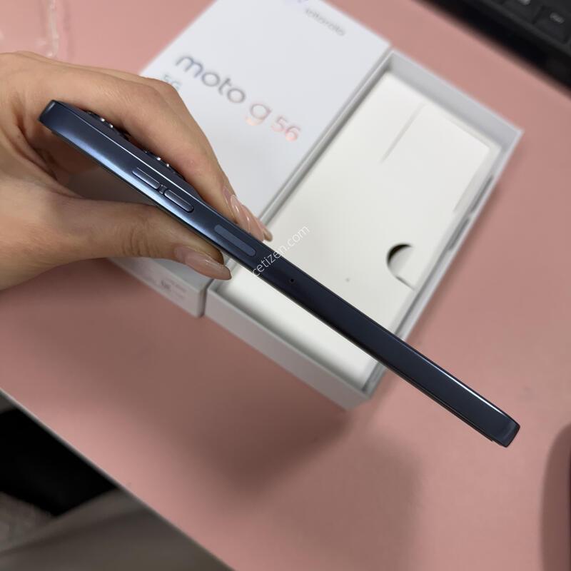 ����ζ�G56 ���� 256GB ����������ǰ