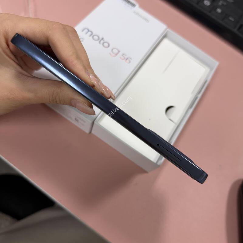 ����ζ�G56 ���� 256GB ����������ǰ