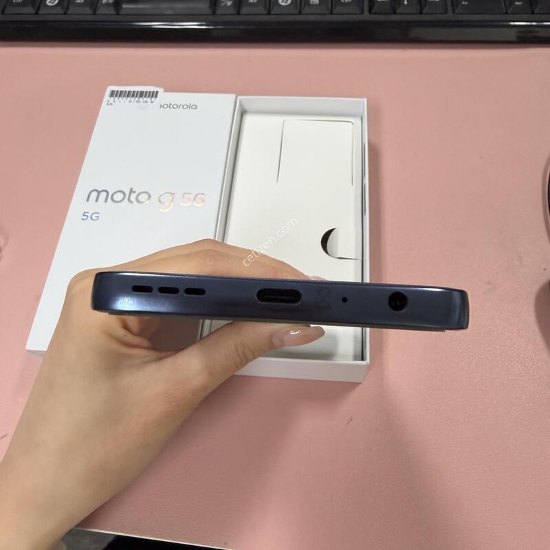 ����ζ�G56 ���� 256GB ����������ǰ