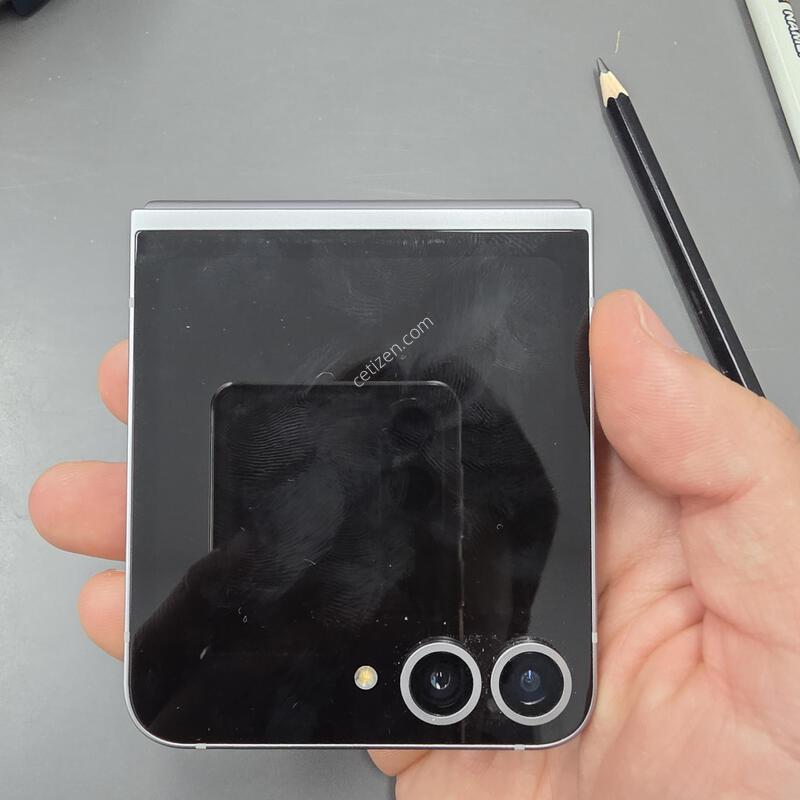 (3628)������z�ø�6 256 �Ǹ��մϴ�