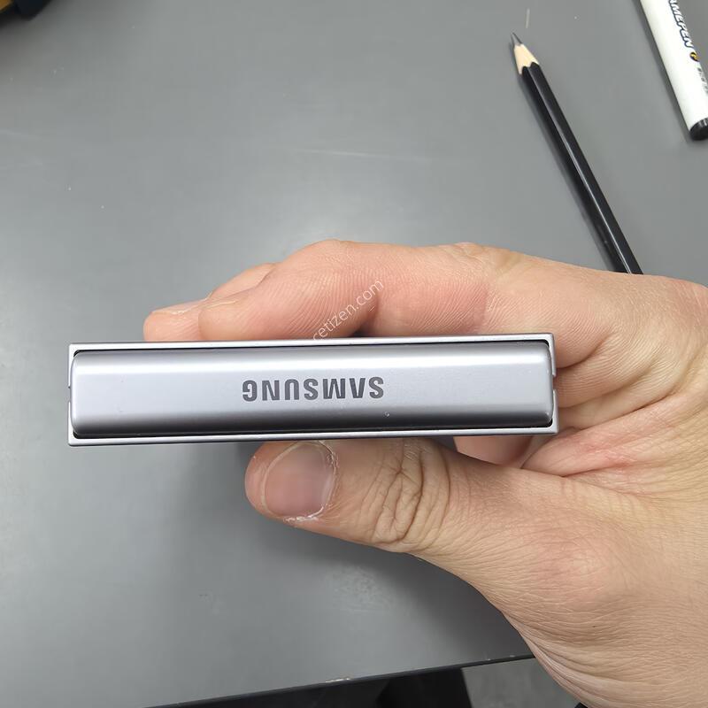 (3628)������z�ø�6 256 �Ǹ��մϴ�