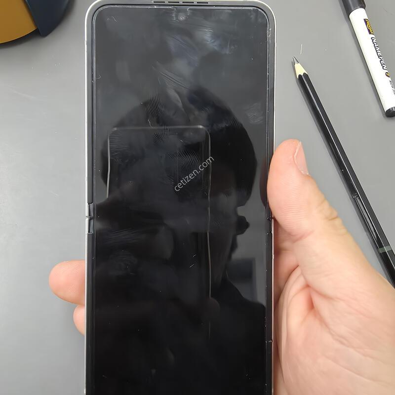 (3628)������z�ø�6 256 �Ǹ��մϴ�