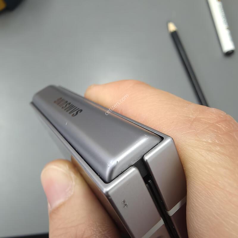 (3628)������z�ø�6 256 �Ǹ��մϴ�