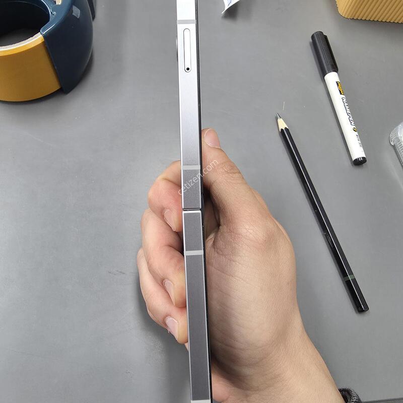 (3628)������z�ø�6 256 �Ǹ��մϴ�