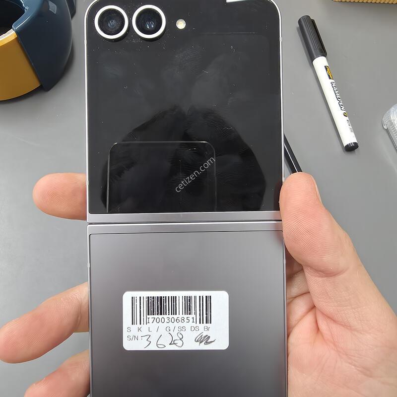 (3628)������z�ø�6 256 �Ǹ��մϴ�