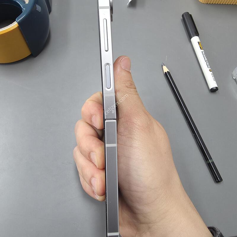 (3628)������z�ø�6 256 �Ǹ��մϴ�