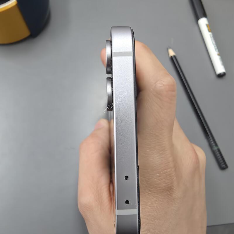 (3628)������z�ø�6 256 �Ǹ��մϴ�