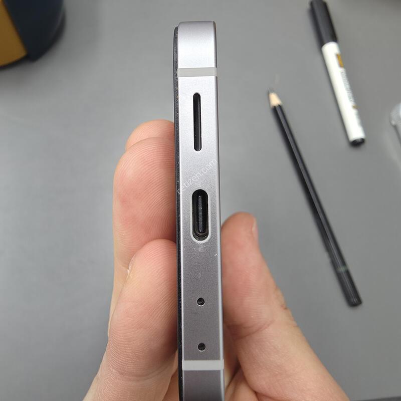 (3628)������z�ø�6 256 �Ǹ��մϴ�